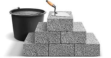 вагон жилье: Фундамент / кладка /крыша/ штукатурка/ под ключ! Мы строим дома из — 1