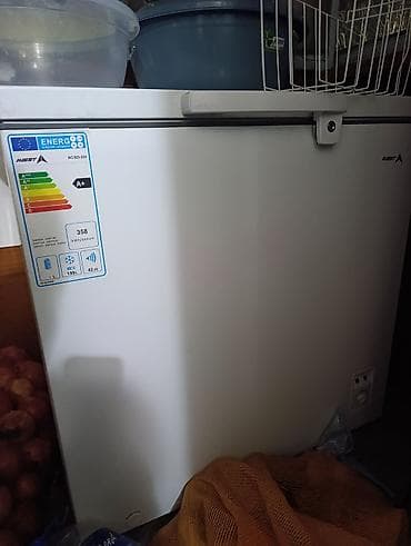 пасуда ссср: Пакет оборудования для мини-пекарни/кондитерской: 1) Тестомес — 6