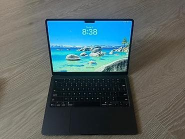 Планшеты: Планшет, Apple, 10" - 11", Wi-Fi, Классический цвет - Черный — 5