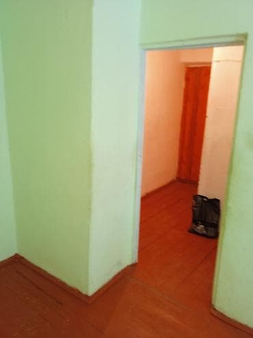 Продажа квартир: 1 комната, 36 м², 1 этаж — 8