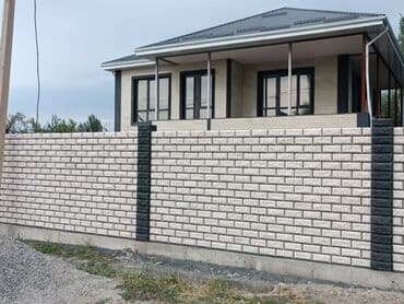 фундамент куям: ПРОФЕССИОНАЛЬНЫЙ КЛАДКА 📌 ПЕСКАБЛОК КОЕБУЗ ☝🏻 📌 БААРДЫК ТУРУН 📌 — 23