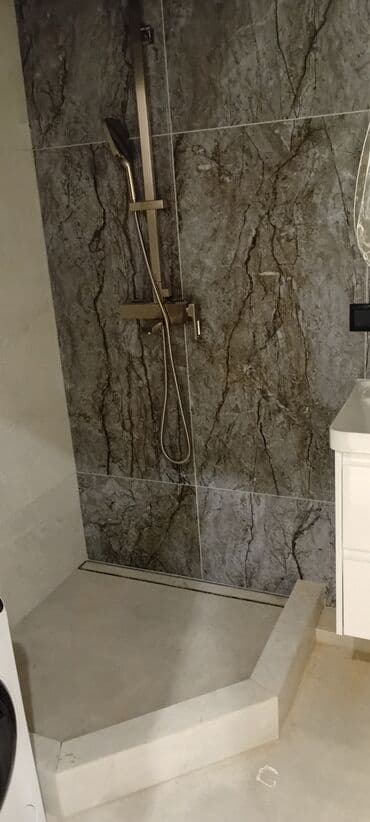 блоки питания для серверов 1: Ремонт под ключ .сантехник. элекрик .установка двирей бишкек — 8