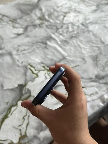 iphone 7 plus копия: IPhone 17 Pro, Б/у, 256 ГБ, Синий, Зарядное устройство, Чехол, Коробка, 100 % — 6