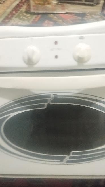 nokia 1110: Мечта, Электрическая, Б/у, Механическое — 4