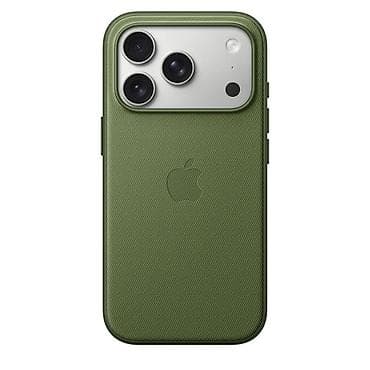 iphone case: Чехлы для iPhone: Rimowa, Apple Silicone, Apple TechWoven | [Реплика] — 6