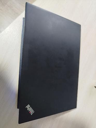 intel i5: Офисный, Intel Core i5 — 3