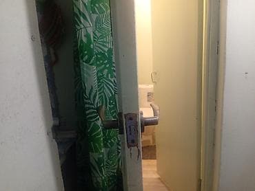 flat kant: 1 комната, 24 м², 5 этаж, Косметический ремонт — 4