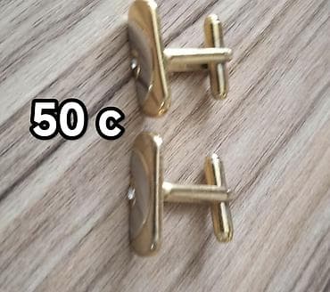 пубг аккаунт бесплатно: Отдам каждую за мыло.самовывоз мкр Асанбай дом 28 — 5