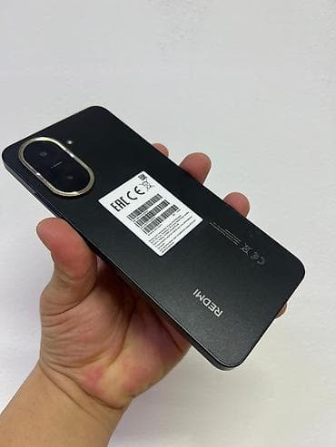 батарейка xiaomi redmi 4x: Redmi, Redmi A5, Б/у, 128 ГБ, цвет - Черный, 2 SIM — 2