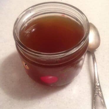 Мёд: Продаю оптом чистый натуральный Атбашинский мед с собственной — 5