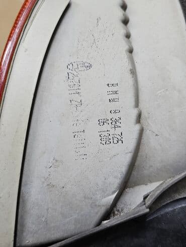 доберман купить щенка: Задний левый стоп-сигнал BMW 2002 г., Б/у, Оригинал, Германия — 10