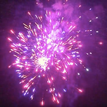 батерия: Салюты, петарды, холодные фонтаны и фейерверки в Бишкеке! — 8