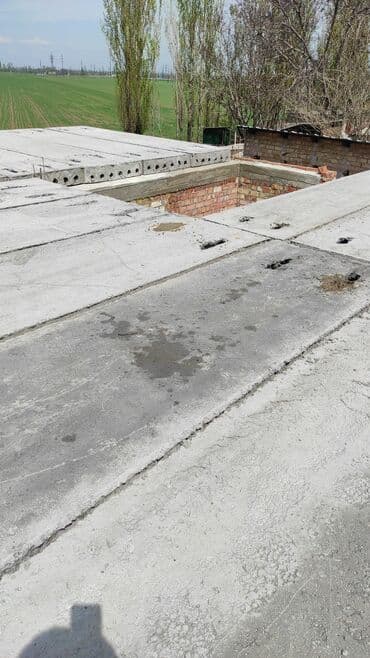 тумба бетон: Завод ЖБИ консультация вотсап мн бекер тушундуруп беребиз. вотсап — 10