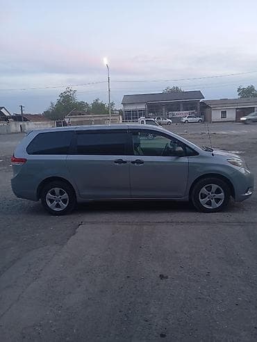 Талап кылынат Такси айдоочусу - Өз унаасы менен, 1-2-жылдык тажрыйба, Толук эмес жумуш күнү, Эркек