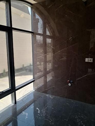 vip: Аренда офисов, 127 м², В жилом комплексе, С видом на горы, С отдельным входом, С отдельным сан узлом — 4
