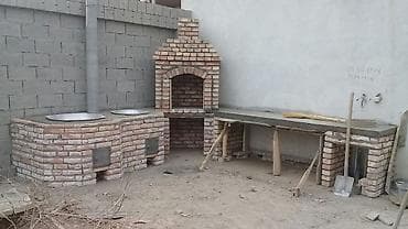 ремонт дома в рассрочку: Ремонт под ключ | Офисы, Квартиры, Дома Больше 6 лет опыта — 7