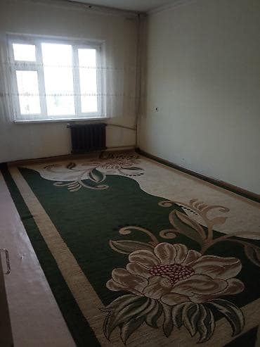 2 комнаты, Собственник, Без подселения, С мебелью частично