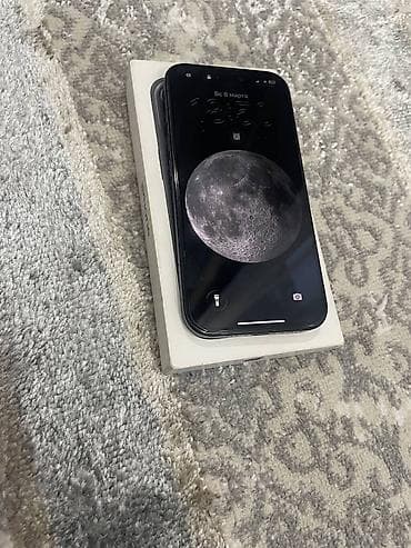 айфон 6 запчасть: IPhone 16, 128 ГБ, 91 % — 2