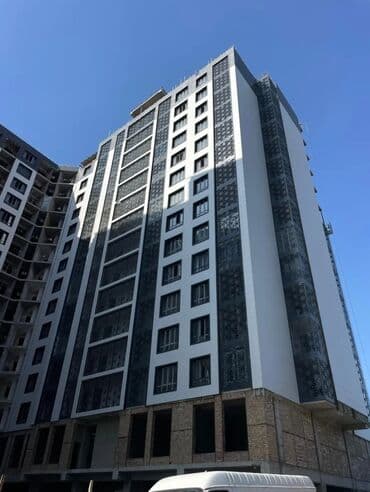 купить удобрение: ПРОДАМ 2-х.к.кв. в новом доме ПСО от надёжной строительной компании — 2