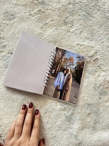 вышитые картины продам: Сурот чыгарабыз 10с ламинациясы мененальбом кылып да жазап беребиз — 4