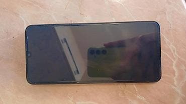 m4 max: Redmi, Redmi 14C, 256 ГБ, цвет - Черный — 2