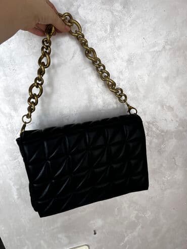 дизель сумка: Сумка Zara состояние отличное как новое отдам за 1500 с — 3