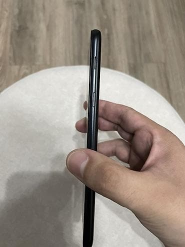 hard disk: Samsung Galaxy A6 Plus, 32 ГБ, цвет - Черный, 2 SIM — 5