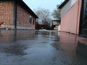 redmi buds 3 pro: Стяжка Больше 6 лет опыта — 5