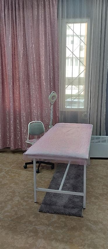 Сдаю кабинет для работы по графику. в удобное время — 1