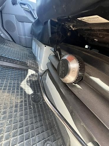 bmw g07: Грузовик, Mercedes-Benz, Дубль — 5