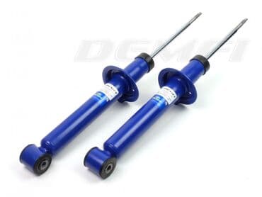 ремонт меховых изделий: Ремонт деталей автомобиля, без выезда — 3