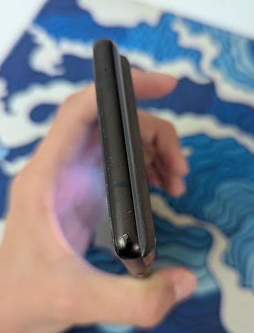 apple iphone 6 plus: Google Pixel 6, 128 ГБ, цвет - Черный — 4