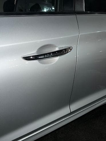 сефиро 33: АРЕНДА АВТО ДЕПОЗИТ 20,000 аренда 1900 ходовка пополам в месяц 2 — 6