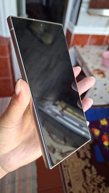 oppo a17: Samsung Galaxy S24 Ultra 5G Отличный выбор для мобильной фотографии — 5