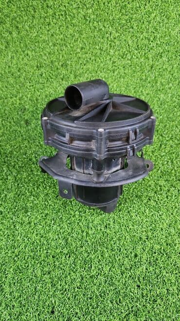 глушитель гольф 2 1.8 бензин: Глушитель BMW 2005 г., Б/у, Оригинал, Германия — 4