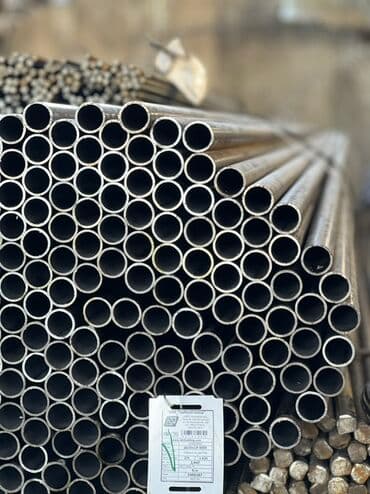 макаронная сабины бишкек: Śliniaki, Болот — 2