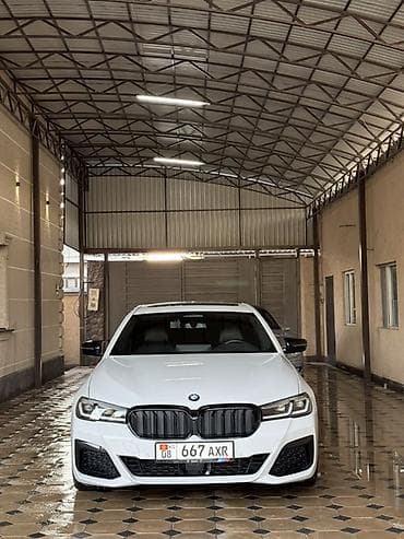 бмв е 70 дизель: BMW 530: 2021 г., 2 л, Автомат, Бензин, Седан — 3