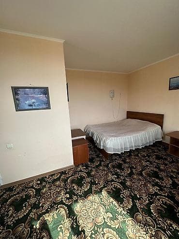 дом тамга: Сдаеться гостевой дом в г.Чолпон-Ата на летний сезон 2026 — 5