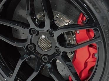 лак для машин: В наличии.Эмаль для суппортов Керри аэрозоль. Цвета: красный 520 сом — 1