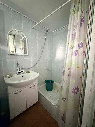 псо медина рынок кв: Продаётся 2 дома на участке 23 сотки в с, Бостери на Иссык-Куле — 3