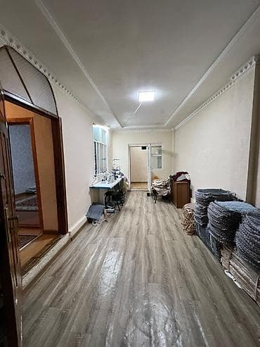 дом токольдош: ID: 02 Продаётся дом! 📍 Район: ж/м Токольдош 🏡 Тип дома: жилой дом 📐 — 4