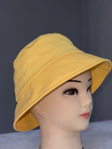 шапка с ушками которые поднимаются купить: Оптом и в Розницу!!! Панамы,панама, шапка,кепка Для заказа и — 4