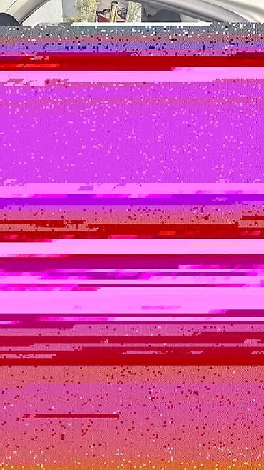 видном: Hyundai Sonata: 2015 г., 2 л, Автомат, Газ, Седан — 8