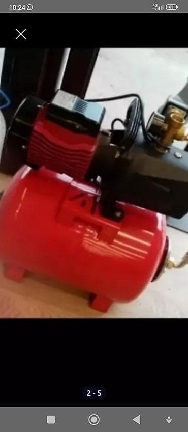 туалет стул: Ручные и электрические насосы для воды из колодцев/скважин Описание — 3