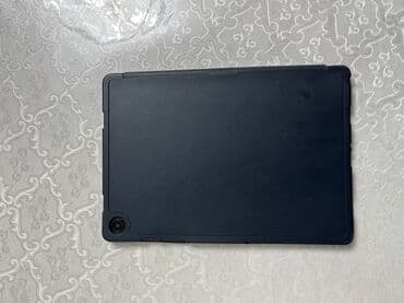 карты памяти apc для планшетов: Планшет, Samsung, память 128 ГБ, 10" - 11", Wi-Fi, Новый, Классический цвет - Черный — 3