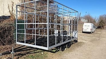 Срочная цена! срочно продаю новый не использовался. Параметры длина — 9