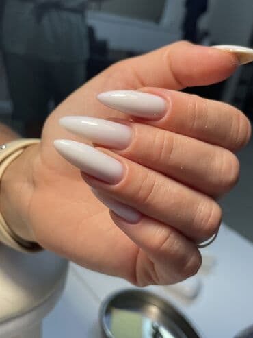 медсестра на дом бишкек мкр: Выравнивание, Дизайн, Наращивание ногтей, Маникюр, С выездом на дом, Одноразовые расходные материалы — 5