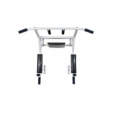 мышцы: Турник, 3 в 1, Настенный, Новый, Самовывоз, Платная доставка — 1