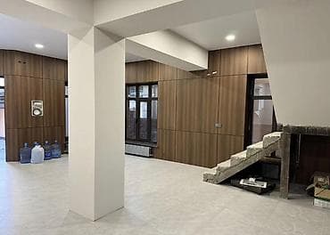 карл маркс: Продается дом🏠 Карла Маркса /Ахунбаева Площадь: 220 м2 Идеально под — 6