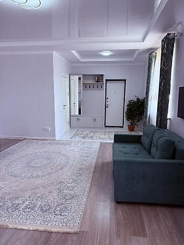 балыкчы койка: Таунхаус, Голубой Иссык-Куль, Чолпон-Ата, 8 орун — 4